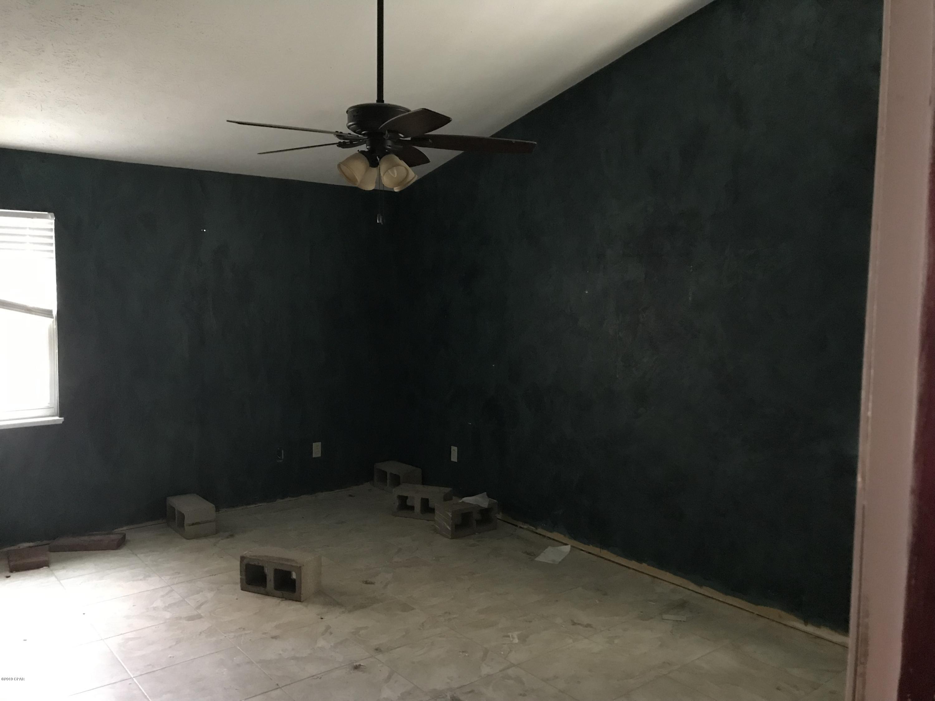 Premier Estates Ph 1 - Residential