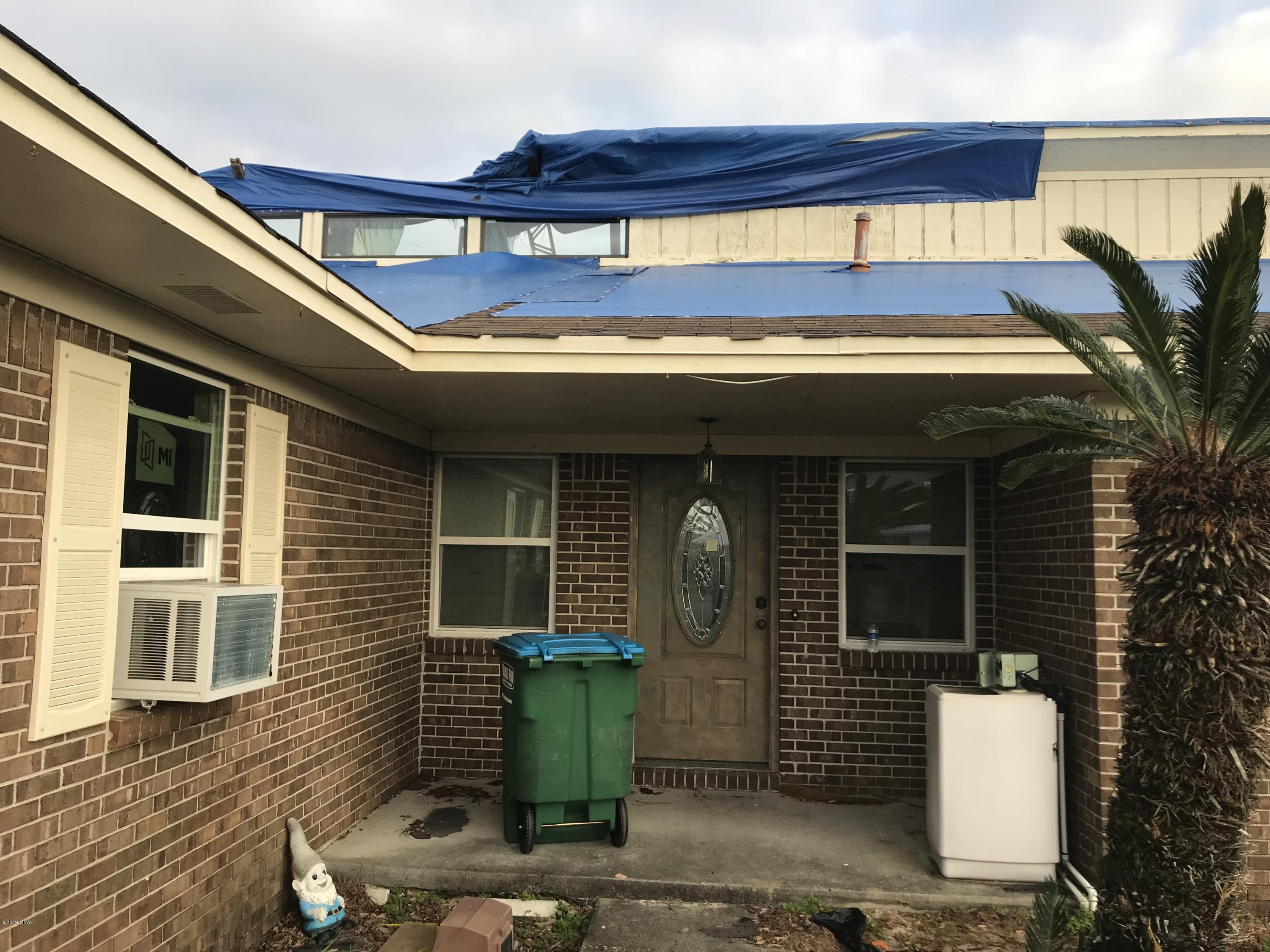 Premier Estates Ph 1 - Residential