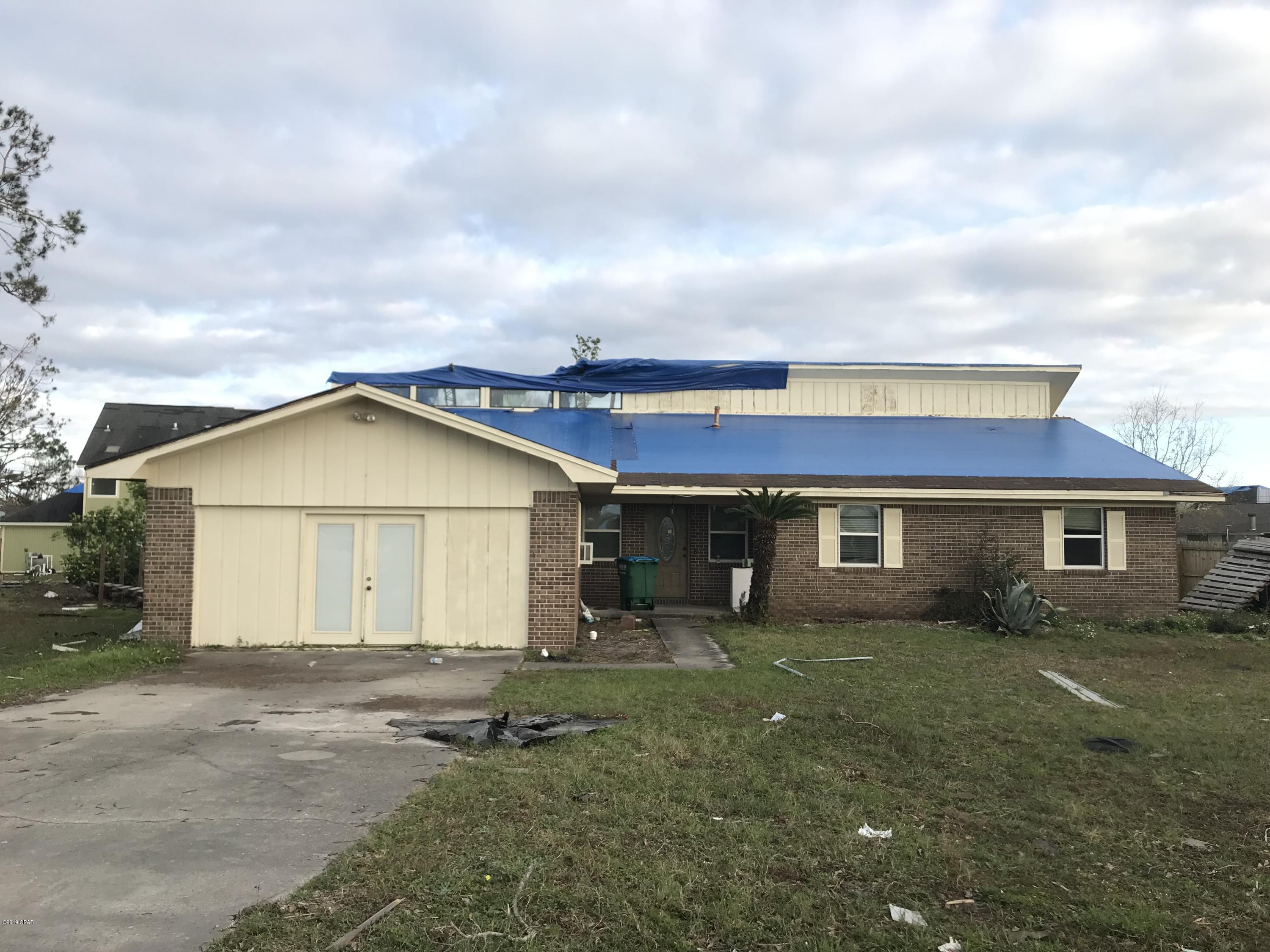 Premier Estates Ph 1 - Residential