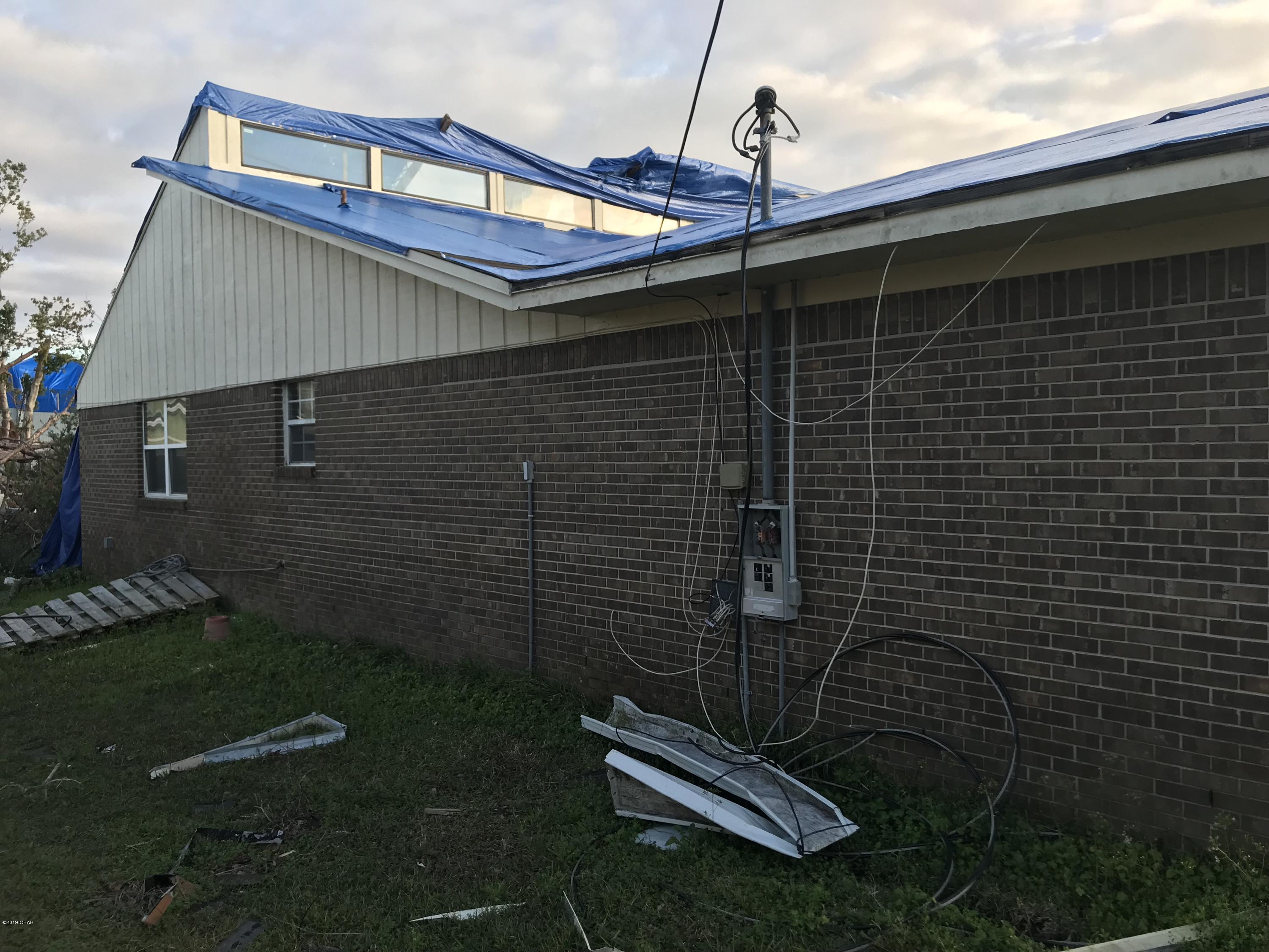 Premier Estates Ph 1 - Residential