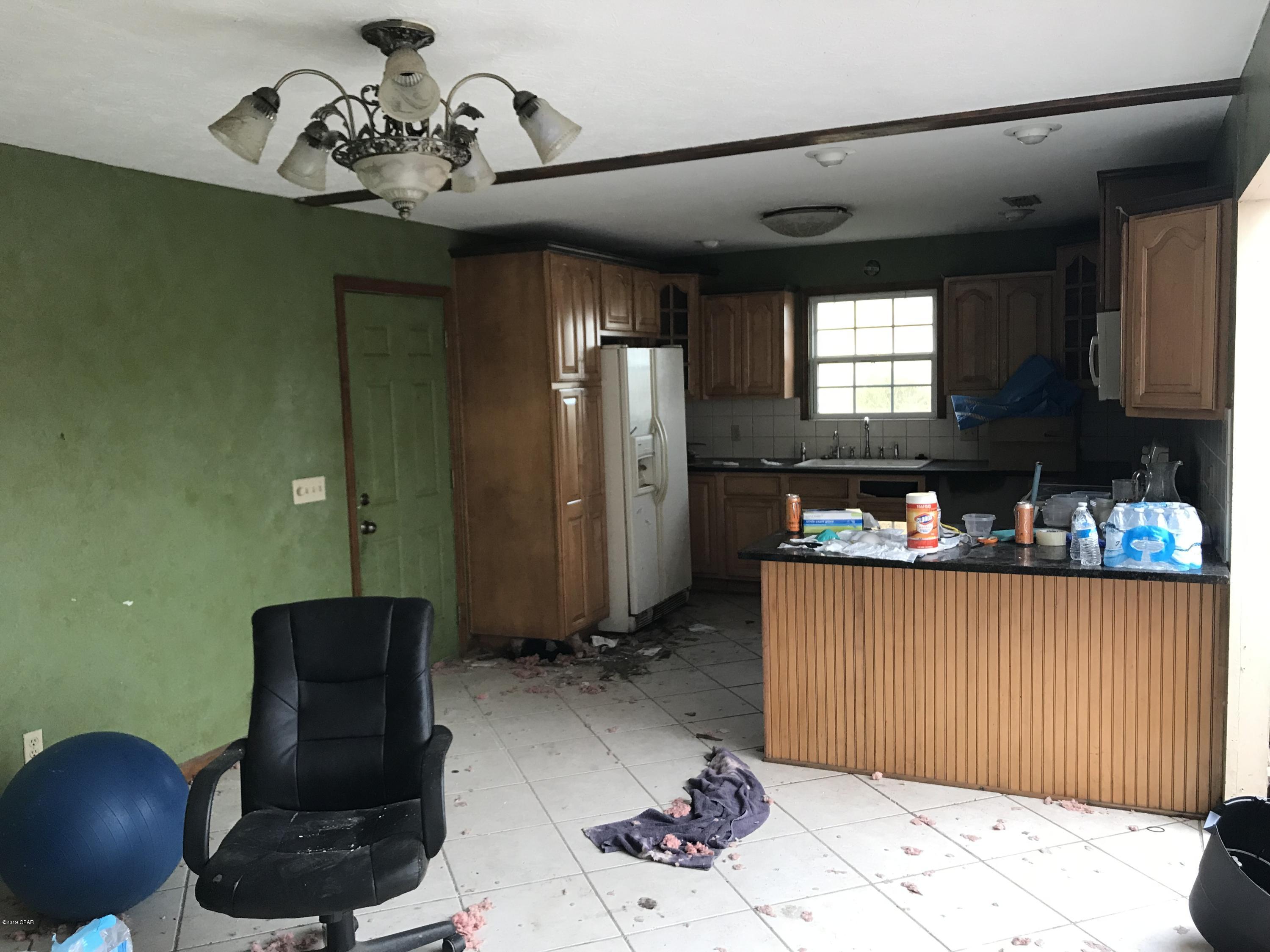 Premier Estates Ph 1 - Residential