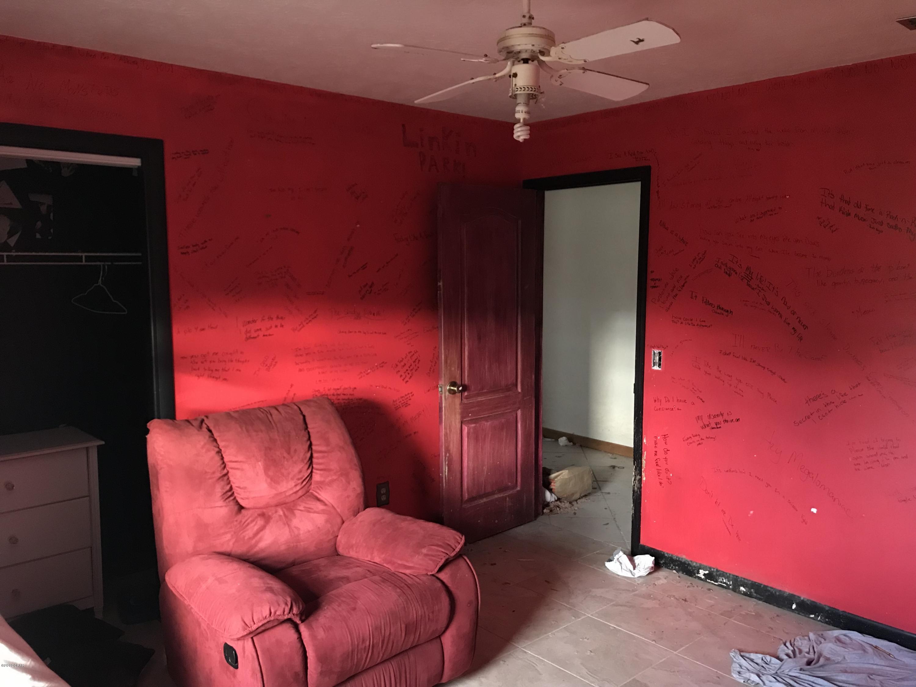 Premier Estates Ph 1 - Residential