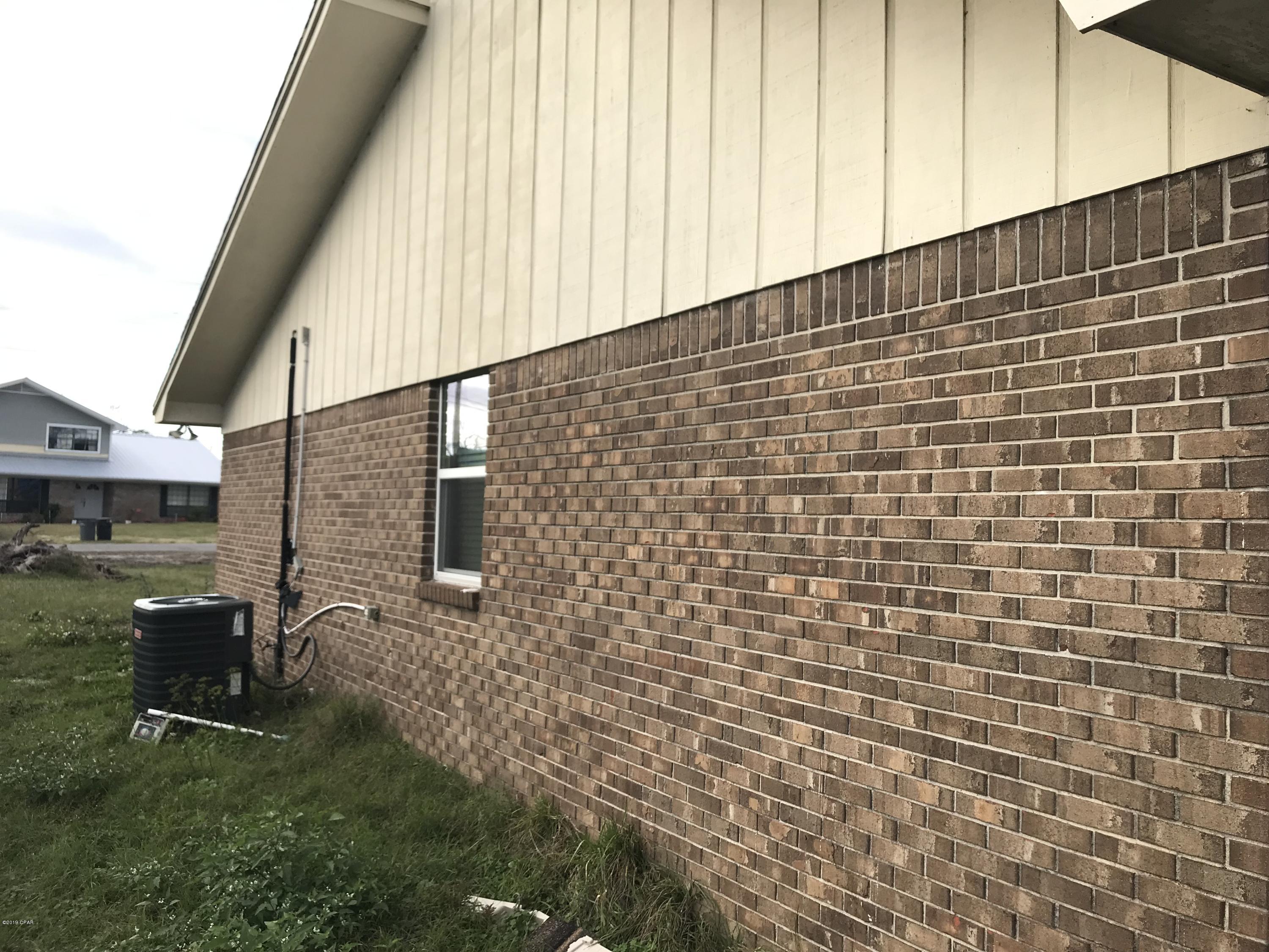 Premier Estates Ph 1 - Residential