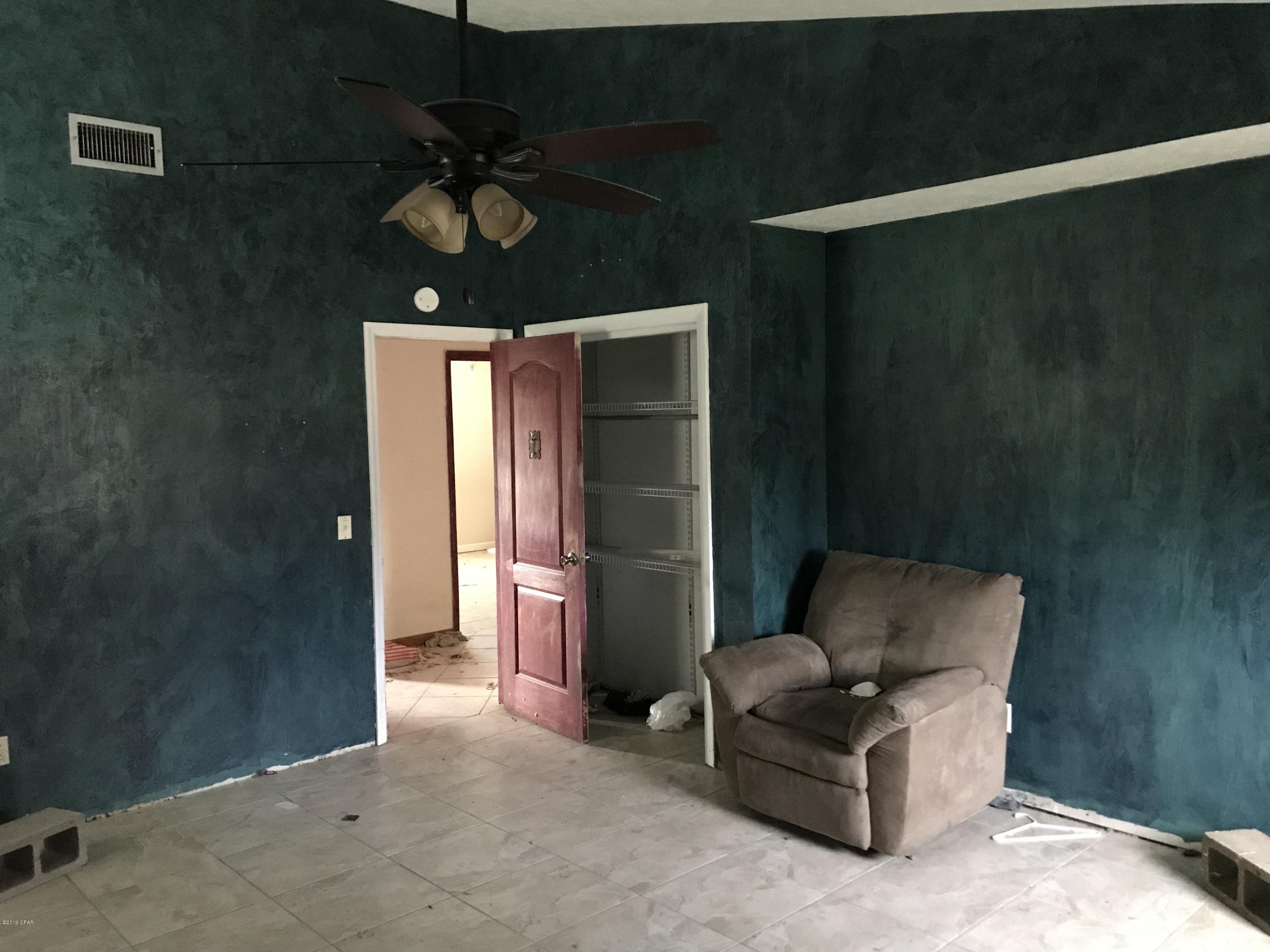 Premier Estates Ph 1 - Residential