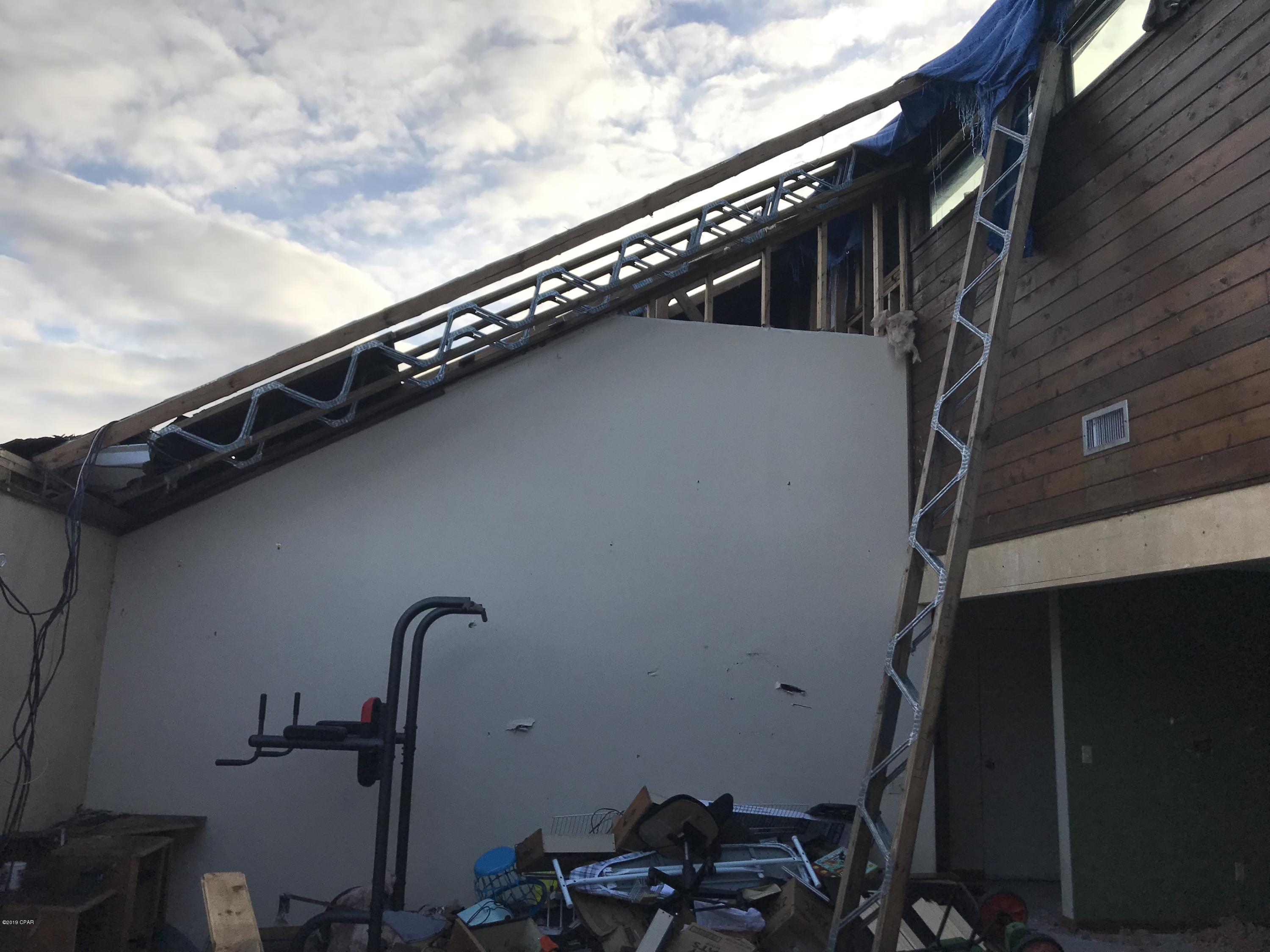 Premier Estates Ph 1 - Residential