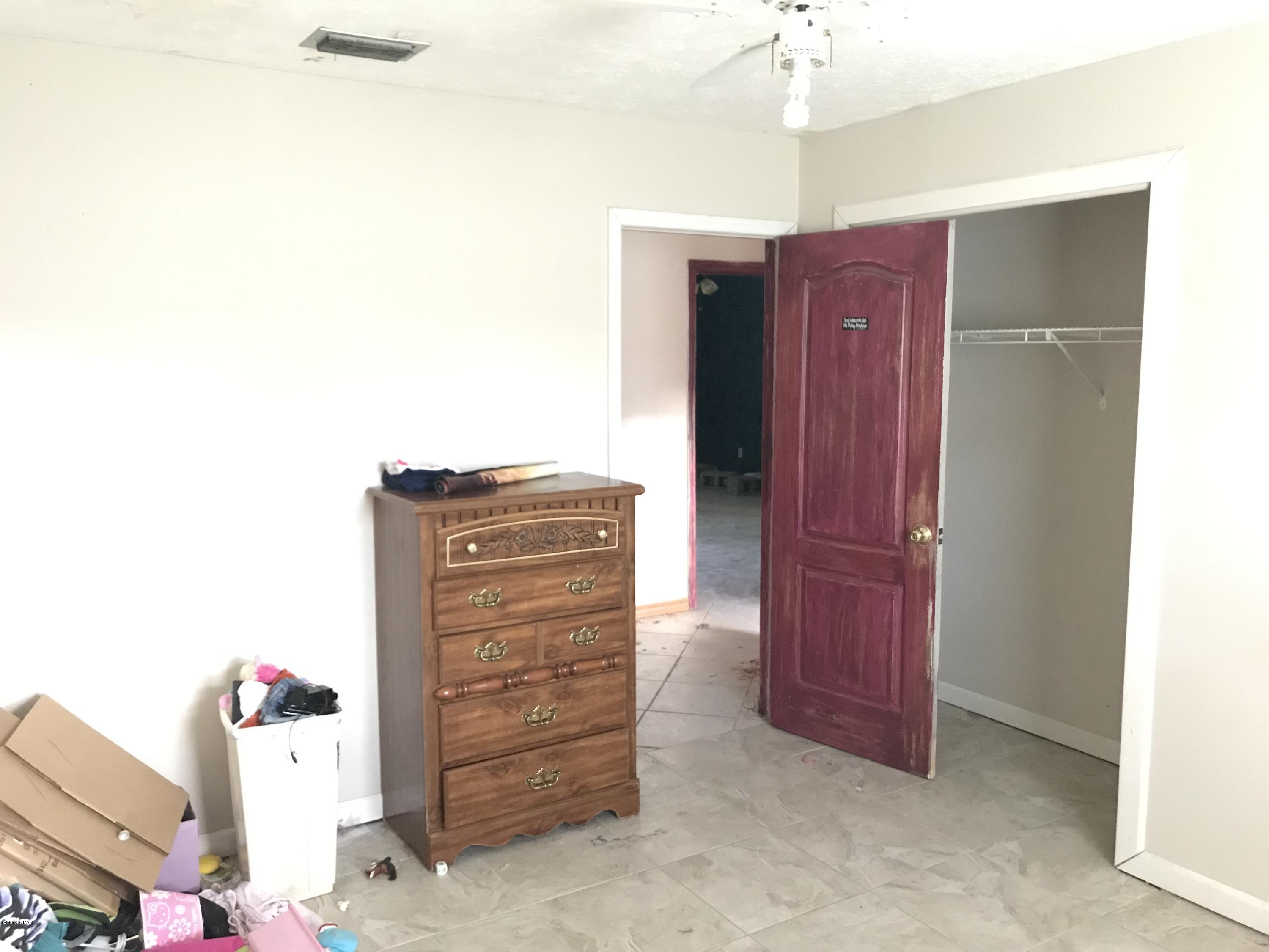 Premier Estates Ph 1 - Residential