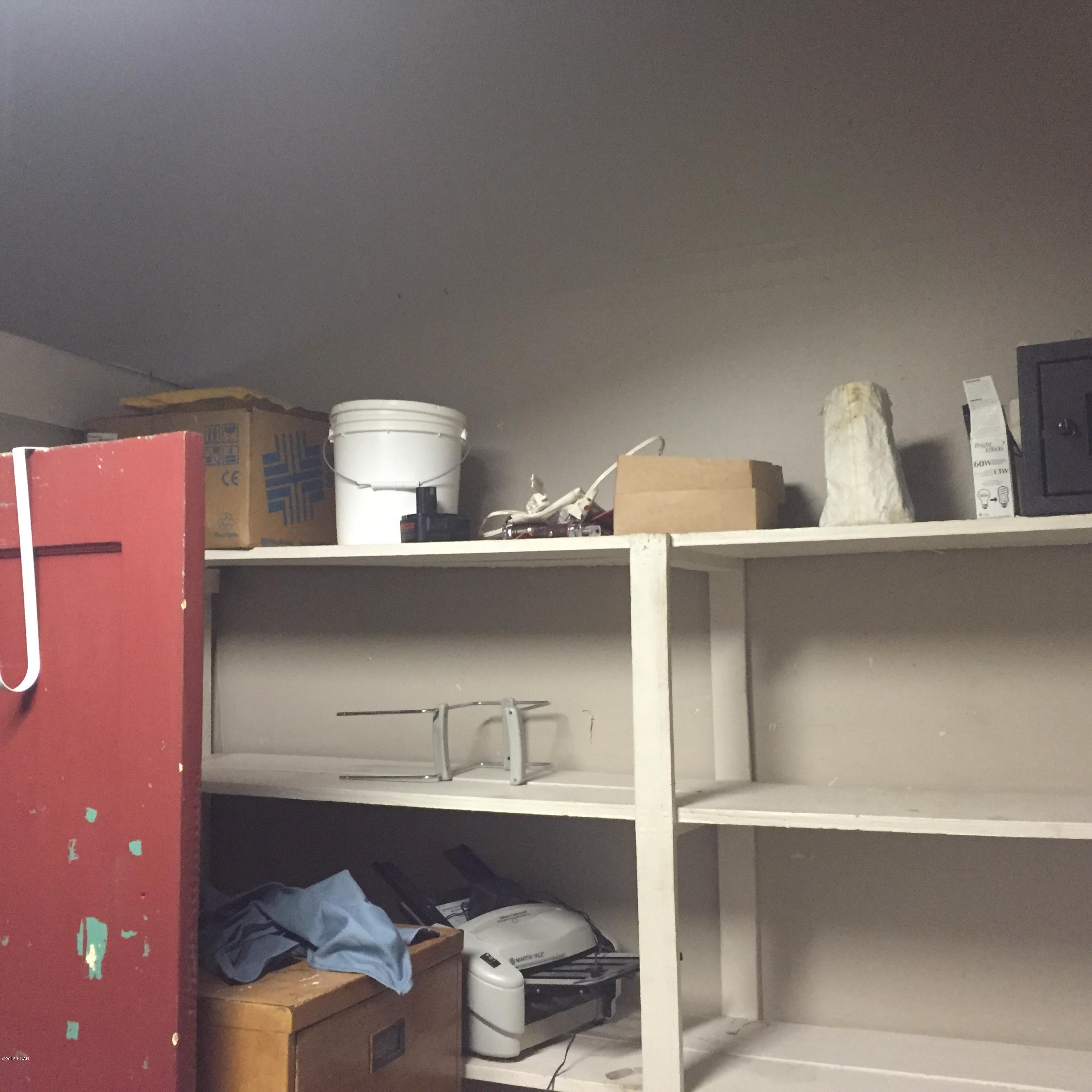 Gulf Coast Dev Co Plat - Commercial Sale