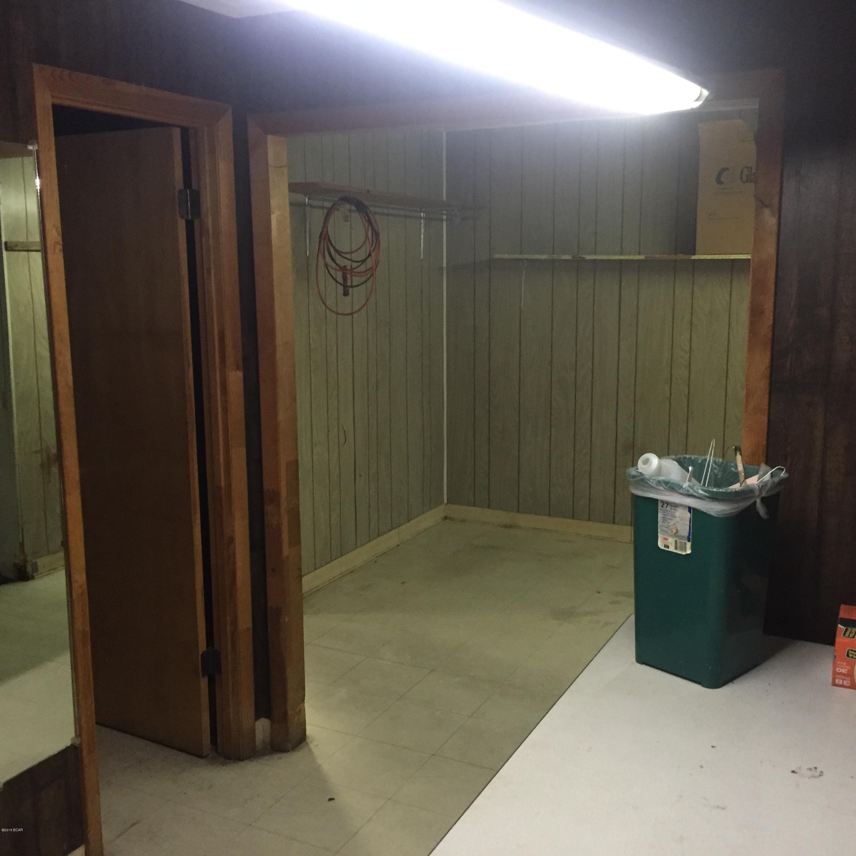 Gulf Coast Dev Co Plat - Commercial Sale