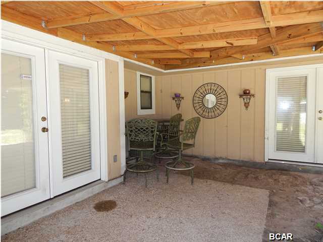 Northgate - Residential