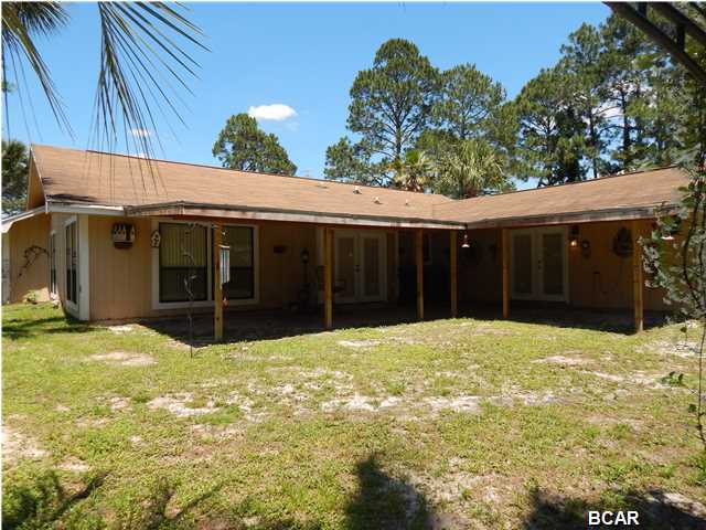 Northgate - Residential