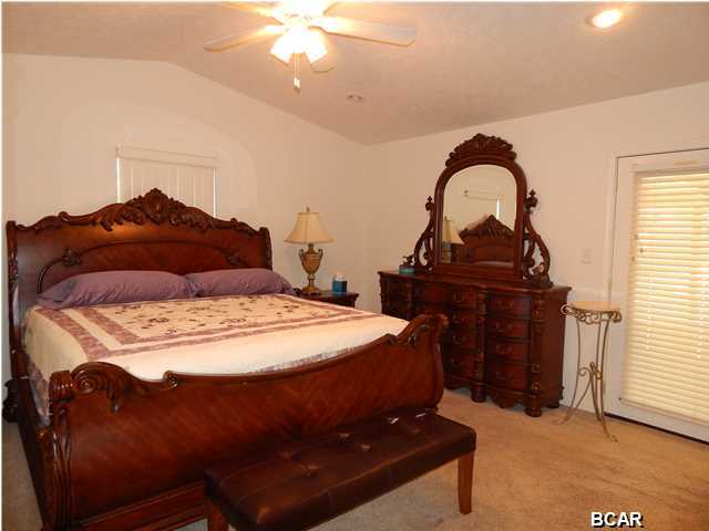 Northgate - Residential