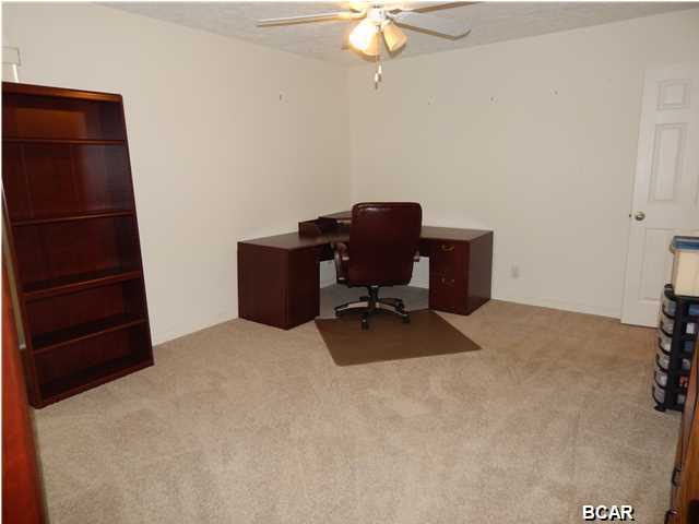 Northgate - Residential