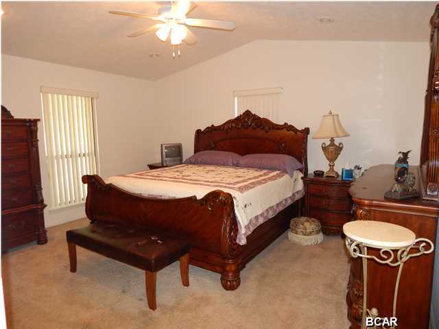 Northgate - Residential