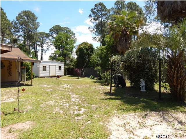 Northgate - Residential