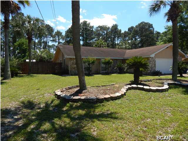 Northgate - Residential