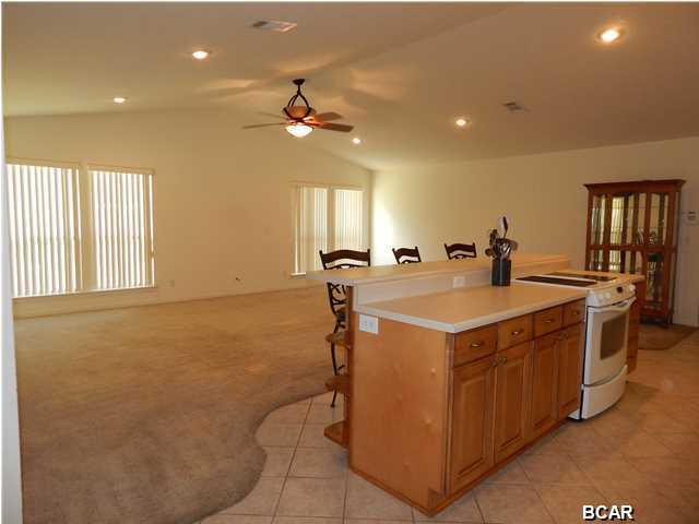 Northgate - Residential