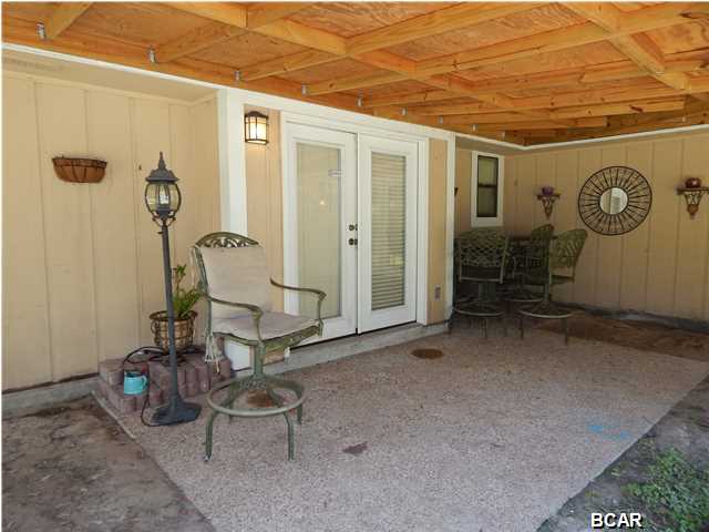 Northgate - Residential