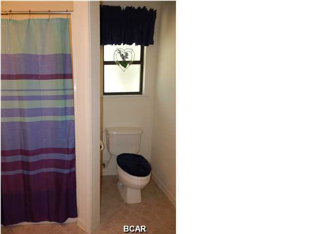 Northgate - Residential