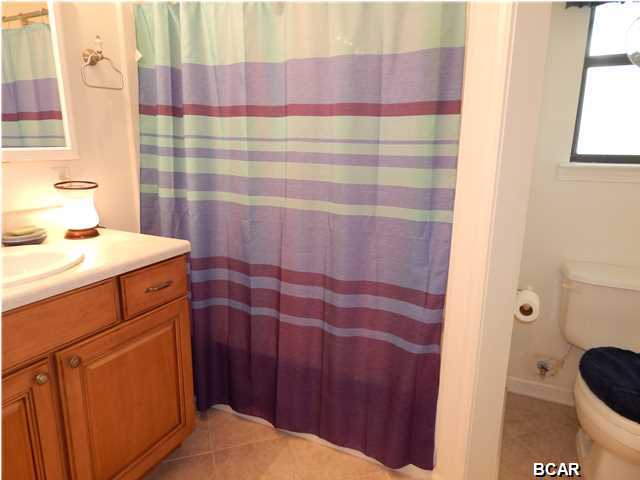Northgate - Residential
