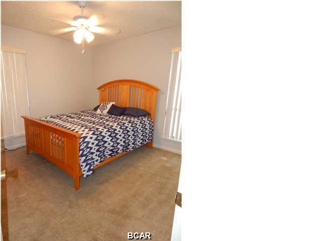 Northgate - Residential