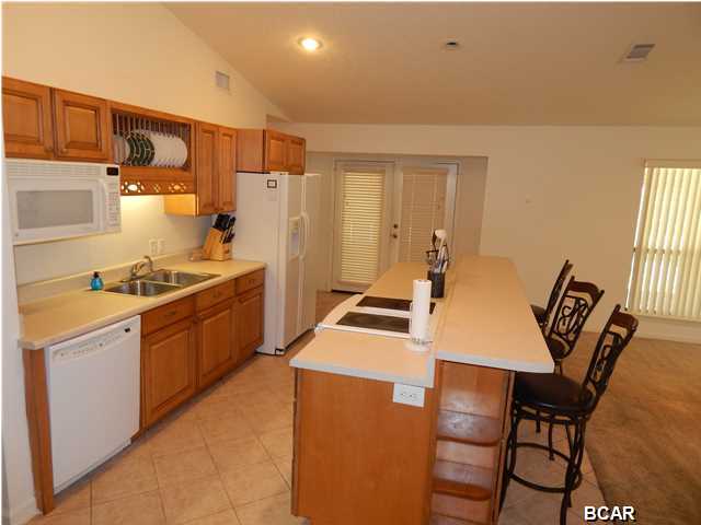 Northgate - Residential