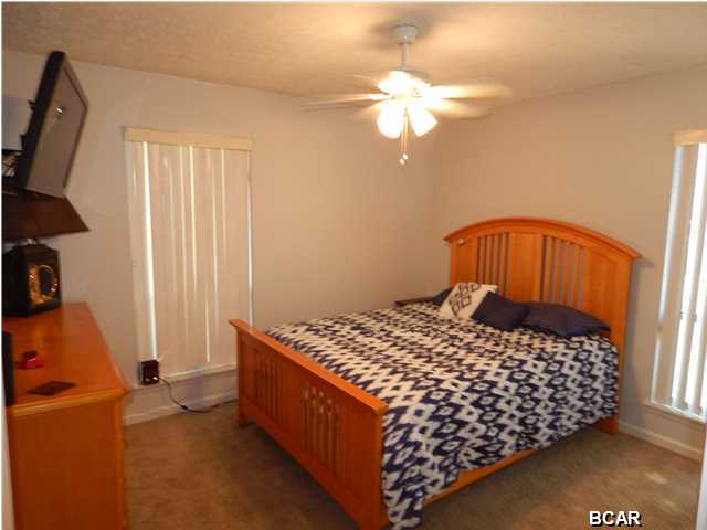 Northgate - Residential