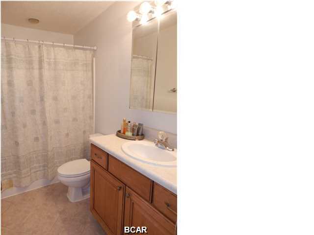 Northgate - Residential