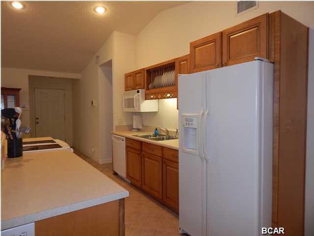 Northgate - Residential
