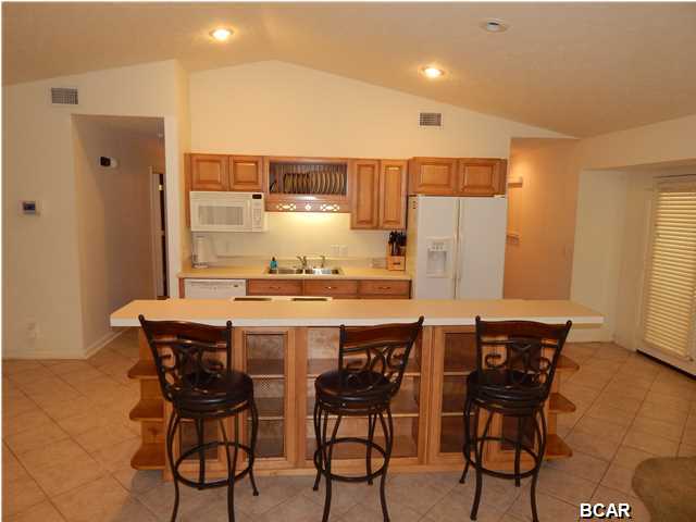 Northgate - Residential