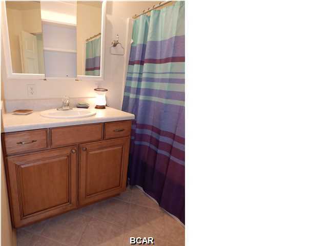 Northgate - Residential