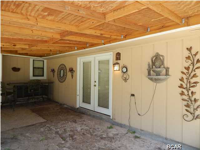 Northgate - Residential