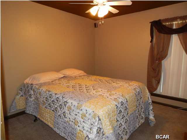 Northgate - Residential