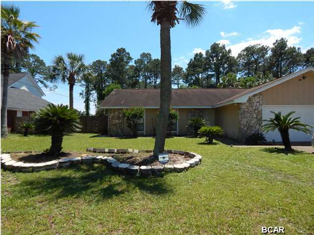 Northgate - Residential