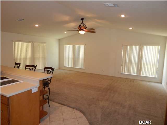 Northgate - Residential