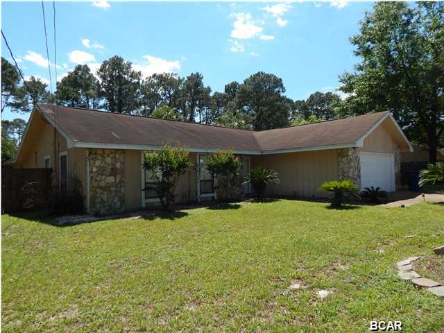 Northgate - Residential
