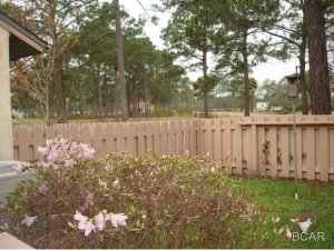 Sandy Creek & Country Club Phase II - Residential Lease