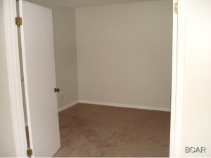 Sandy Creek & Country Club Phase II - Residential Lease