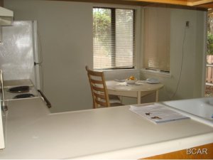 Sandy Creek & Country Club Phase II - Residential Lease