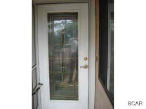 Sandy Creek & Country Club Phase II - Residential Lease