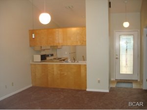 Sandy Creek & Country Club Phase II - Residential Lease