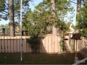 Sandy Creek & Country Club Phase II - Residential Lease