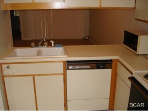 Sandy Creek & Country Club Phase II - Residential Lease