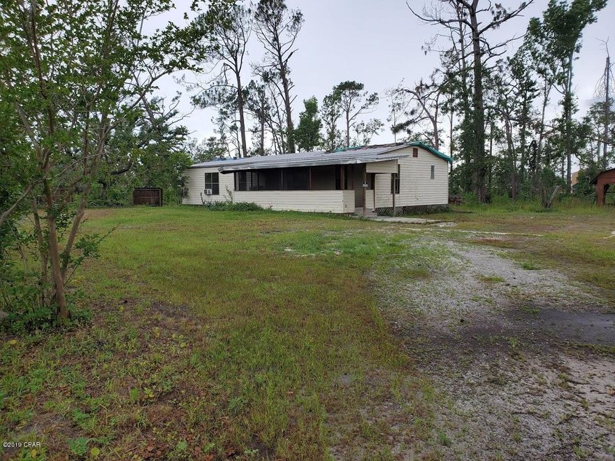 ENTERED FOR COMP PURPOSES ONLY