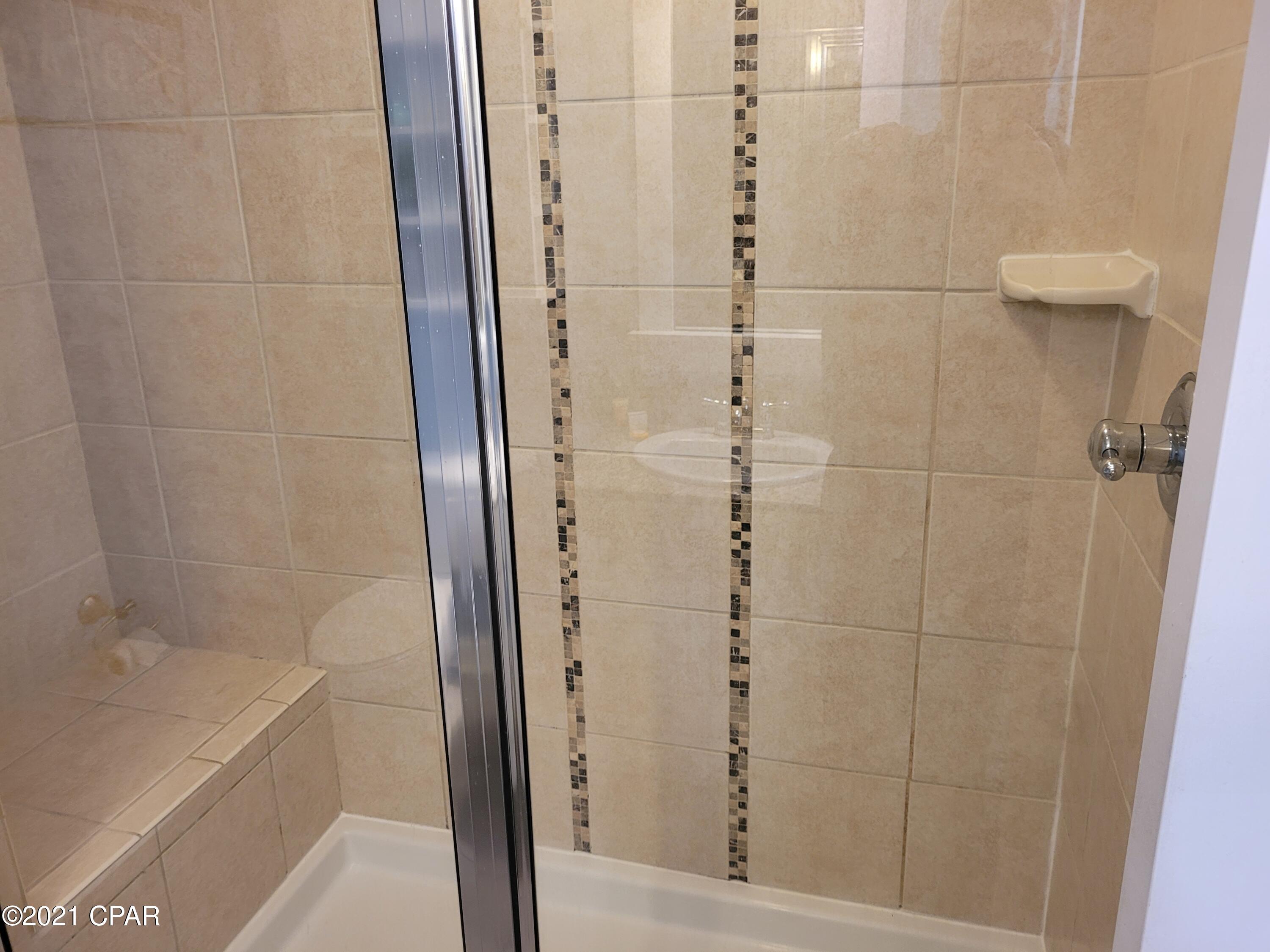 Grand Panama Beach Resort - Residential