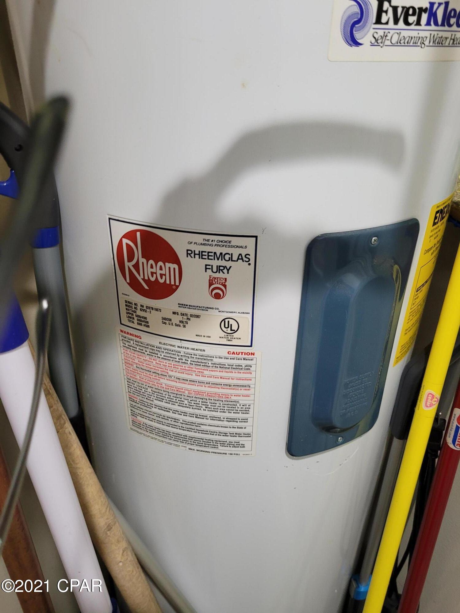 Grand Panama Beach Resort - Residential