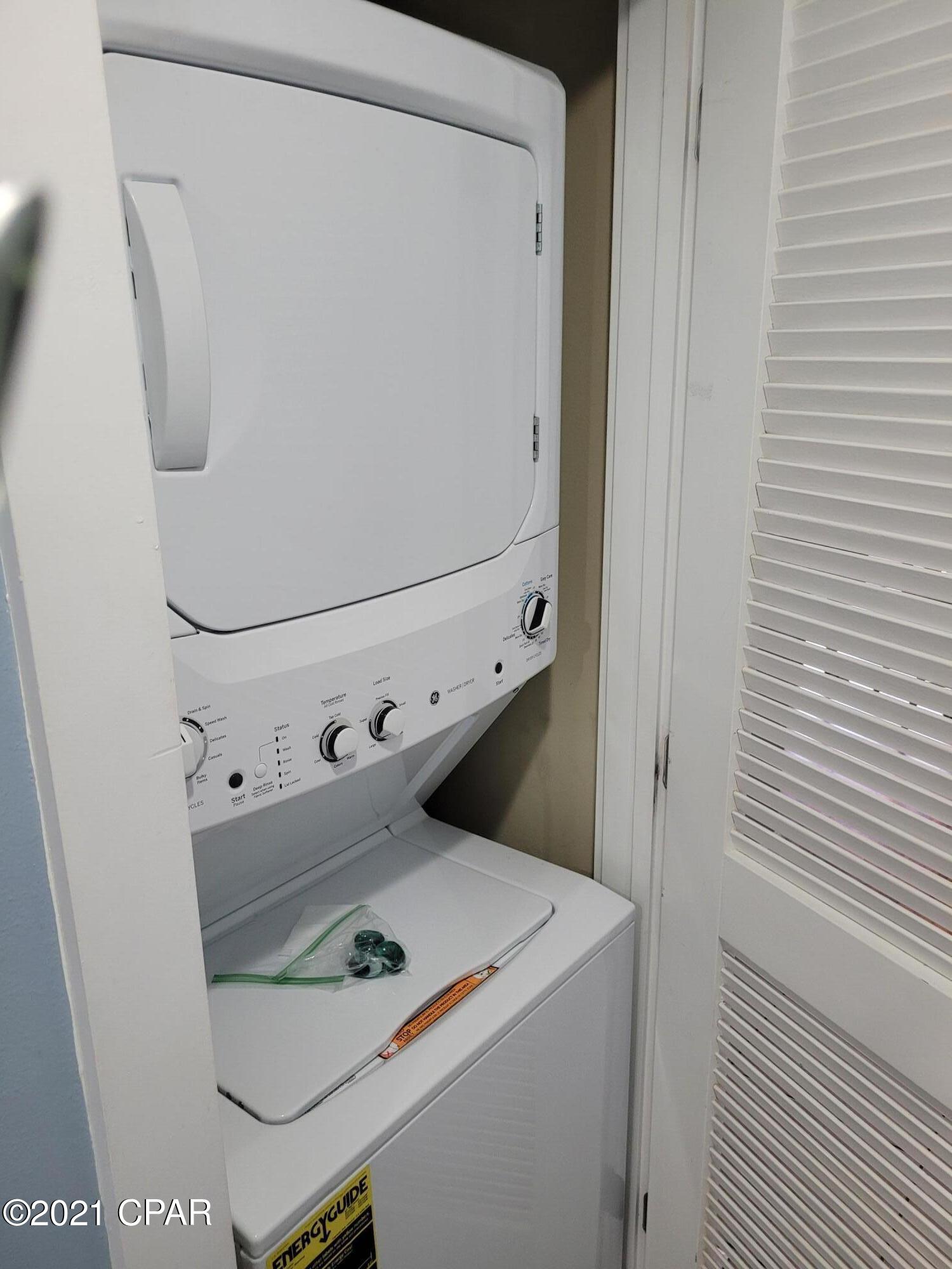 Grand Panama Beach Resort - Residential