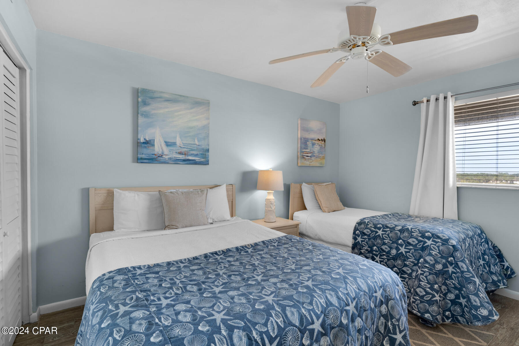 Summerhouse Condo. - Residential