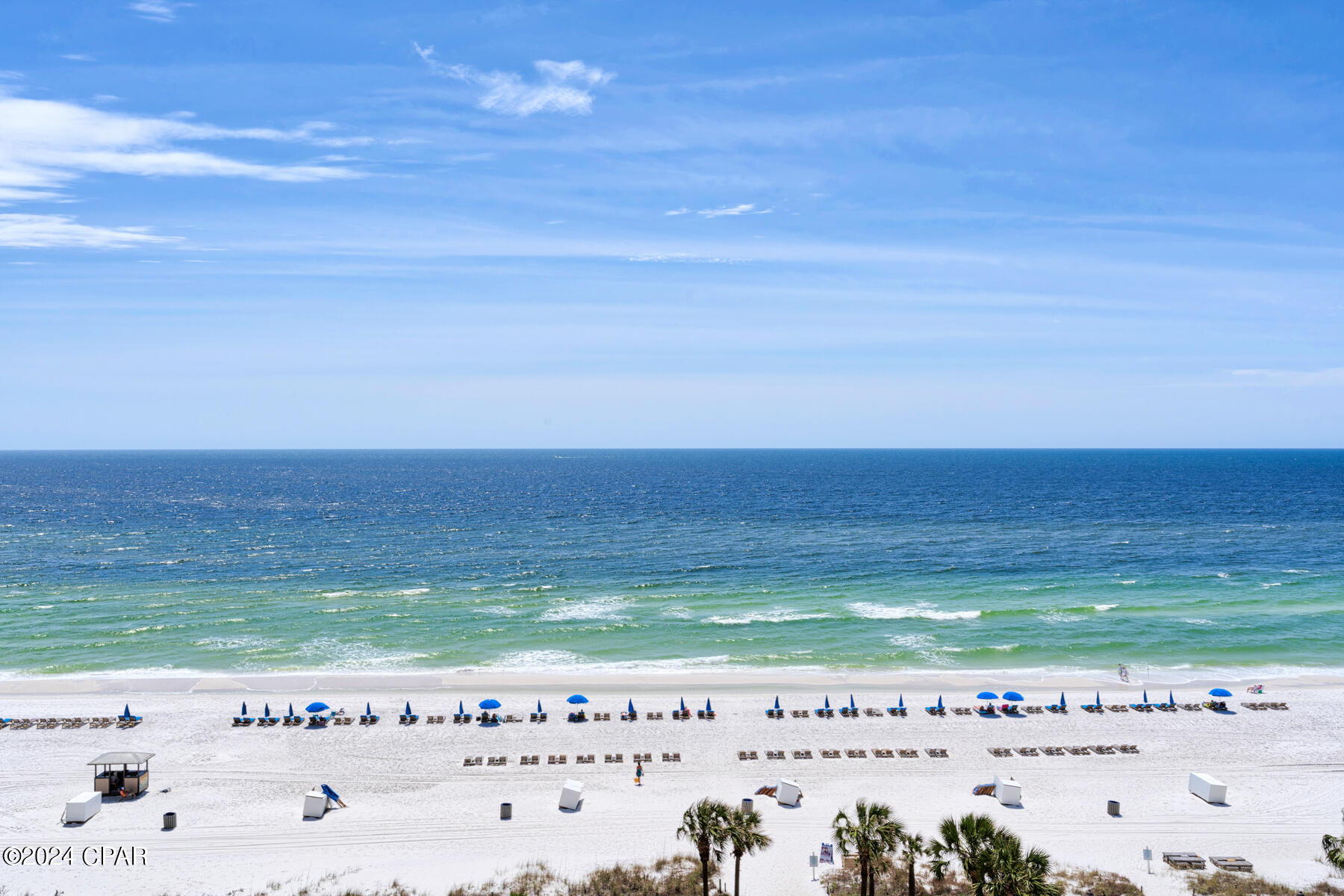 Summerhouse Condo. - Residential