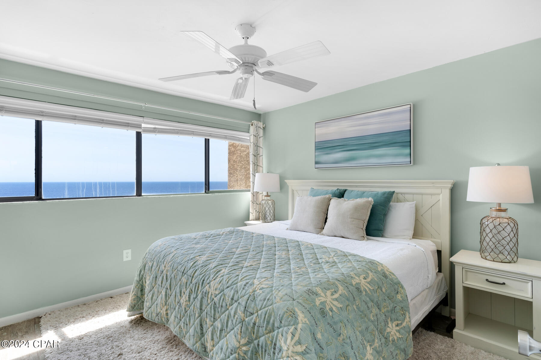 Summerhouse Condo. - Residential