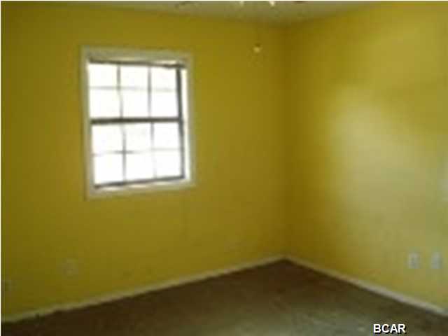 Hentz 1st Add Unit B - Residential